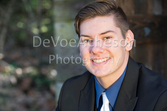 Stephen 063 _ME43871