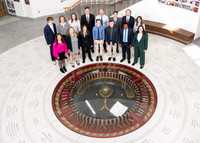 01 002 20250408-ME7_6005 5x7, group shots, seniors