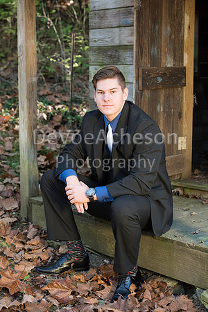 Stephen 061 _ME43869