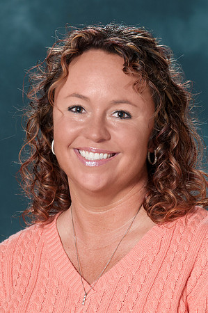2015 005 Valerie RCIA-032-Edit-2