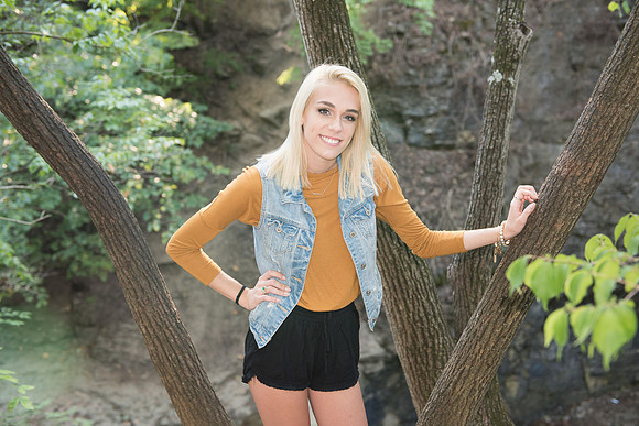 Zoe 010 _ME48931