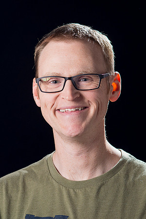 005 RCIA 2016-032 Greg