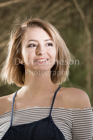 Meghan 030 _ME40902