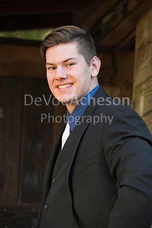 Stephen 021 _ME43827