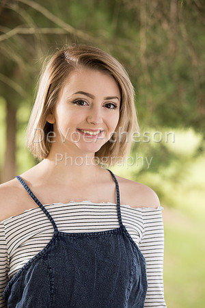 Meghan 010 _ME40884