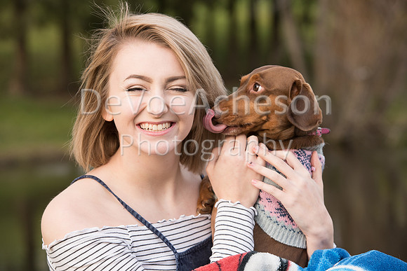 Meghan 059 _ME40937