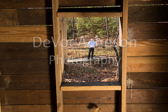 Stephen 072 _ME39096