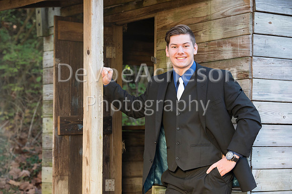 Stephen 017 _ME43823