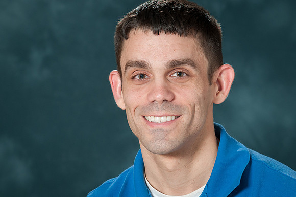 2015 004 John RCIA-031