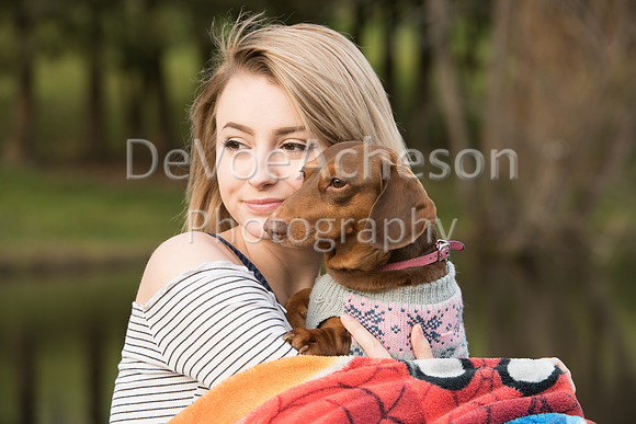 Meghan 060 _ME40938