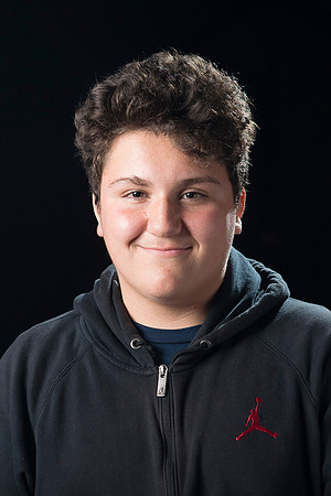 009 RCIA 2016-057 Giovanni