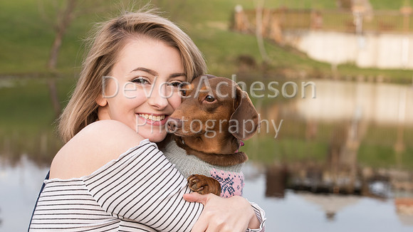 Meghan 072 _ME40950