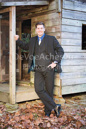 Stephen 015 _ME43821