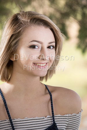Meghan 032 _ME40904