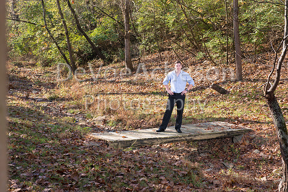 Stephen 069 _ME39091