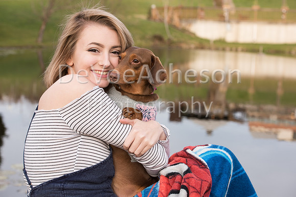 Meghan 071 _ME40950