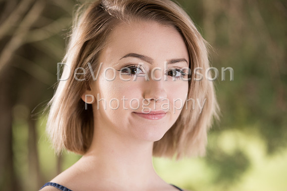 Meghan 015 _ME40888