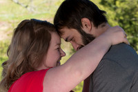 Meagan & Matt 001 _ME38803