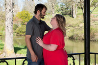 Meagan & Matt 002 _ME38805