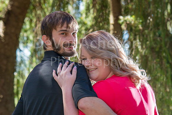 Meagan & Matt 021 _ME38839