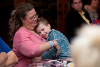 Connie 60th 003 _ME37740_