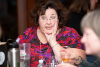 Connie 60th 005 _ME37754_