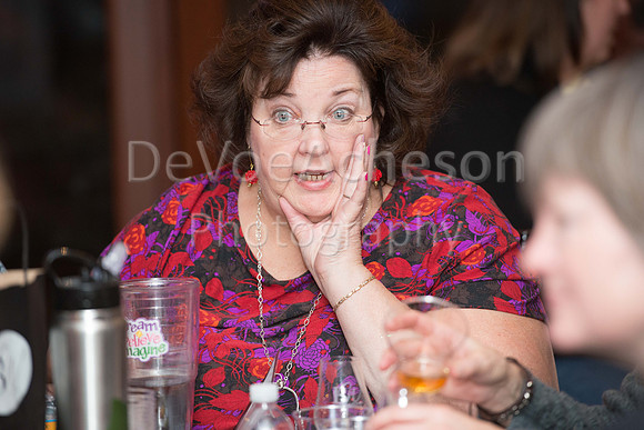 Connie 60th 005 _ME37754_