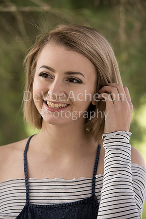 Meghan 035 _ME40907