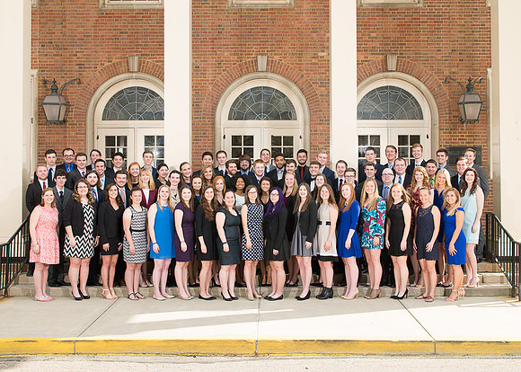 2017 PS&E Banquet 001 _ME30293 rev 5x7, all youth