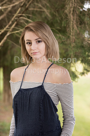 Meghan 043 _ME40916
