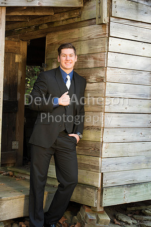 Stephen 035 _ME43841