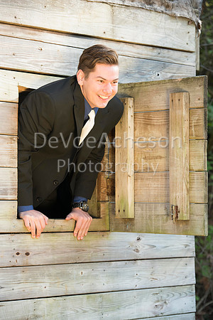 Stephen 040 _ME43848