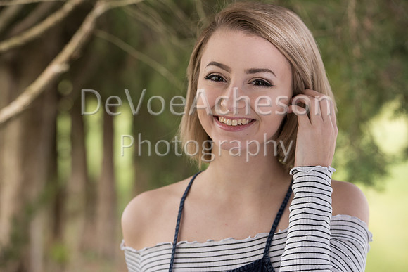 Meghan 038 _ME40910