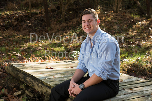 Stephen 086 _ME43883