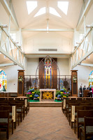 Fr Mark 001 _ME38069