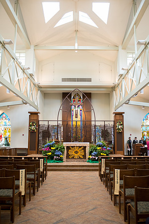 Fr Mark 001 _ME38069