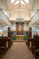 Fr Mark 002 _ME38070