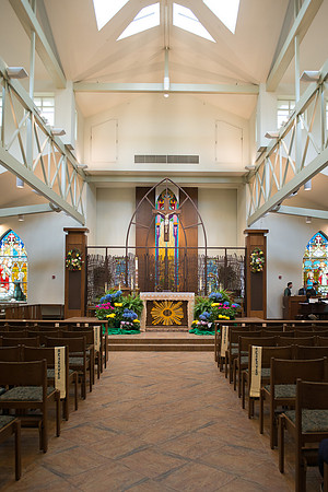 Fr Mark 002 _ME38070