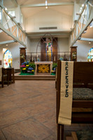 Fr Mark 003 _ME38071