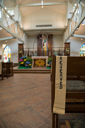 Fr Mark 003 _ME38071