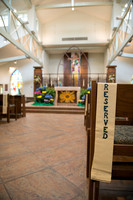 Fr Mark 004 _ME38072