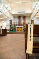 Fr Mark 005 _ME38073