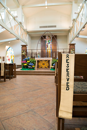 Fr Mark 005 _ME38073