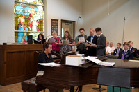 Fr Mark 006 _ME38074