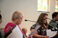 Fr Mark 008 _ME38077