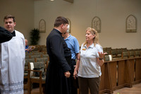 Fr Mark 009 _ME38078