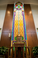 Fr Mark 012 _ME38082