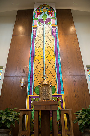 Fr Mark 012 _ME38082