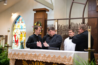 Fr Mark 013 _ME38083