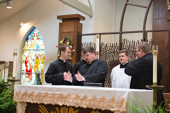 Fr Mark 013 _ME38083